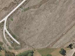 0 Matangi Road, Kahuranaki