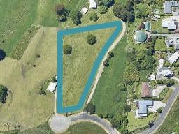 0 Hamurana Road, Hamurana
