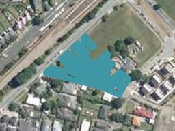 16 Te Ara Iti, FAIRFIELD, LOWER HUTT