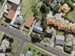 42 Exmouth Road, Northcote, Auckland