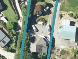 7 Old Coach Road, Havelock, Havelock