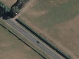 276 Hamptons Road, Prebbleton, Prebbleton