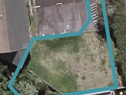 50A Carrington Street, Lower Vogeltown, New Plymouth