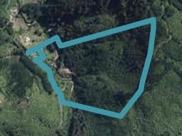 2288 Akatarawa Road, Akatarawa Valley, Upper Hutt