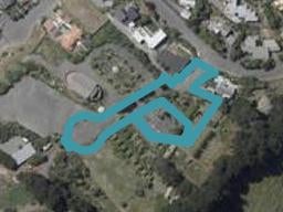 3 Loader Lane, Clifton, Christchurch
