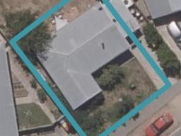 92 Ashworth Street, Alexandra, Alexandra