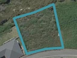 3 Stronsay Lane, Hillsborough, Christchurch