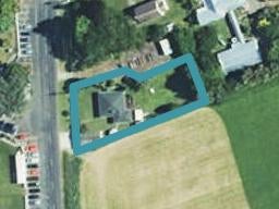 357 Ngatimaru Road, Tikorangi, Waitara