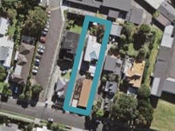 58 Disraeli Street, Epsom, Auckland