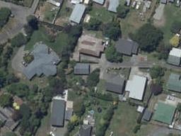 4 Antree Court, Feilding, Feilding