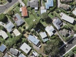 68B Sunnynook Road, Sunnynook, Auckland
