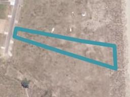 20 Pukenui Drive, Māhia
