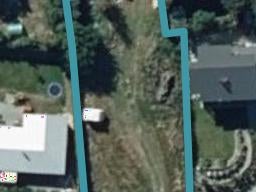 5 Moraine Place, Lake Hāwea