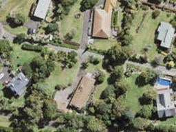 28 Sarah Todd Lane, Waimauku, Waimauku