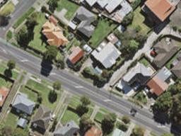 209D Buckland Road, Mangere East, Auckland
