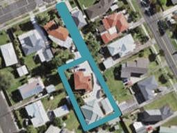 4 Dr Pickering Avenue, Manurewa, Auckland