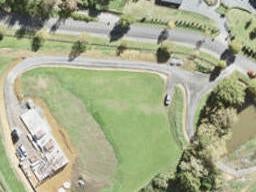 7 Tamahunga Drive, Matakana, Warkworth