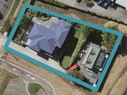 28A Barrack Road, Mount Wellington, Auckland