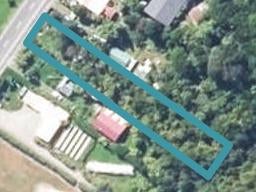 0 Torea Street, Granity, Granity