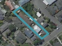 2/123 Hawford Road, Opawa, Christchurch