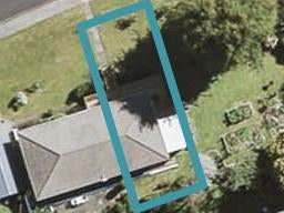 3C Terra Nova Street, Glen Eden, Auckland