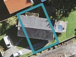 30B Rangitiki Crescent, Lynfield, Auckland