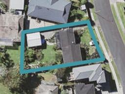 4B Kyeemagh Street, Botany Downs, Auckland