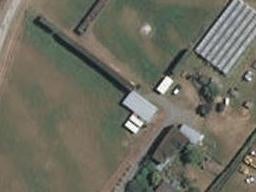 17 Bridgehampton Drive, Prebbleton, Prebbleton