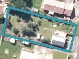 7 Hunter Street, Karamea, Karamea