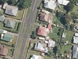 44 Ross Street, Woodville