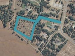 42 North West Arch, Twizel, Twizel