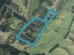 10 Te Ra Road, Kaeo, Kerikeri