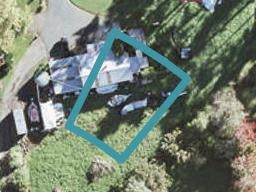 9 Matahae Crescent, Wainui