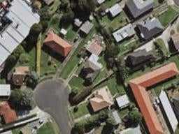 3B Albert Road, Manukau, Auckland