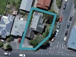 176 Moxham Avenue, Hataitai, Wellington