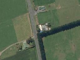 71 Mountain Road, Sentry Hill, New Plymouth
