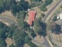 2 Longview Road, Poraiti, Napier