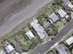 29 Messenger Terrace, Oakura, Oakura