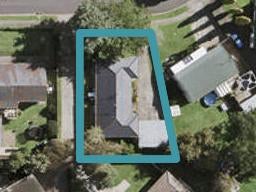 2/11 Sharivari Place, Conifer Grove, Takanini