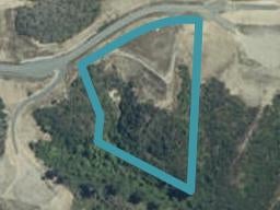 289 Bronte Road West, Bronte, Upper Moutere