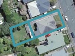 66A Donald Street, Karori, Wellington