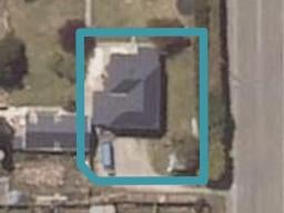 37 Gordon Street, Weston, Oamaru