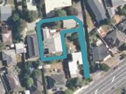 1/1069A Fergusson Drive, Clouston Park, Upper Hutt