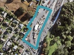 1B Oakley Avenue, Waterview, Auckland