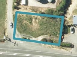71A Mapua Drive, Mapua, Māpua
