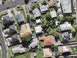 8/55 James Laurie Street, Henderson, Auckland