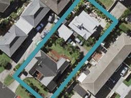 2/3 Belmont Terrace, Milford, Auckland