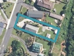 8 Gilbert Road, Paroa, Greymouth