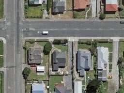 193 Crinan Street, Appleby, Invercargill