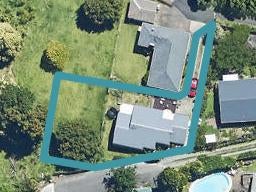 50B Judea Road, Judea, Tauranga
